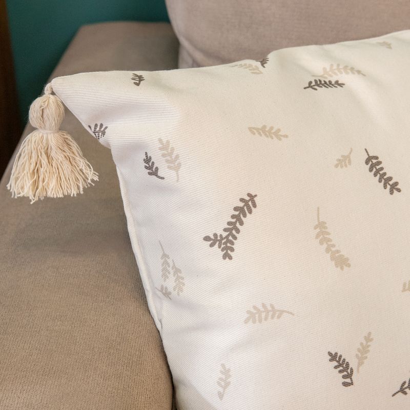 Funda-de-Almohadon-con-Flecos-Mini-Hojitas