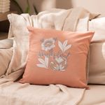 Almohadon-Decorativo-de-Algodon-Panama-House-Plant