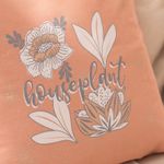 Almohadon-Decorativo-de-Algodon-Panama-House-Plant