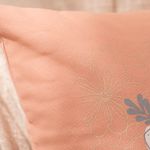 Almohadon-Decorativo-de-Algodon-Panama-House-Plant