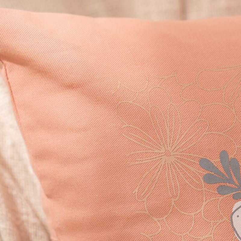 Almohadon-Decorativo-de-Algodon-Panama-House-Plant