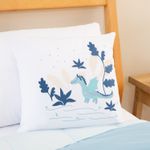 Almohadon-Decorativo-Infantil-Dragones-
