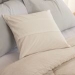 Funda-de-Almohadon-Navy-Cute