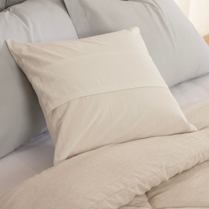 Funda-de-Almohadon-Navy-Cute