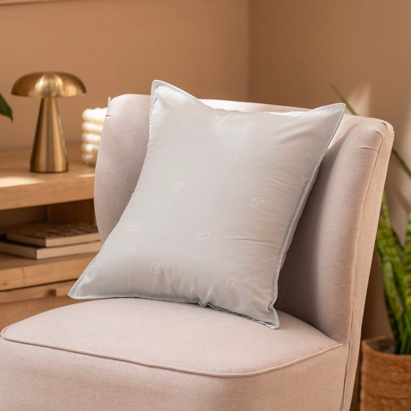 Funda-de-Almohadon-Mini-Bulgaros