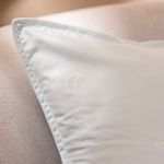 Funda-de-Almohadon-Mini-Bulgaros