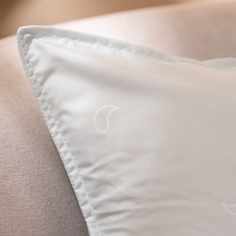 Funda-de-Almohadon-Mini-Bulgaros