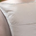 Funda-de-Almohadon-Mini-Bulgaros