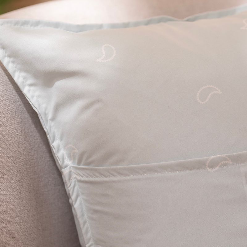 Funda-de-Almohadon-Mini-Bulgaros