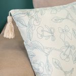 Funda-de-Almohadon-con-Flecos-Cherry-Leaves