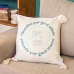 Funda-de-Almohadon-con-Flecos-Cherry-Good-Vibes