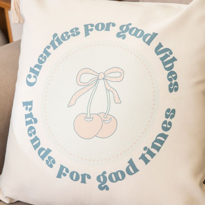 Funda-de-Almohadon-con-Flecos-Cherry-Good-Vibes