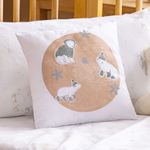 Almohadon-Infantil-Osos-Polares