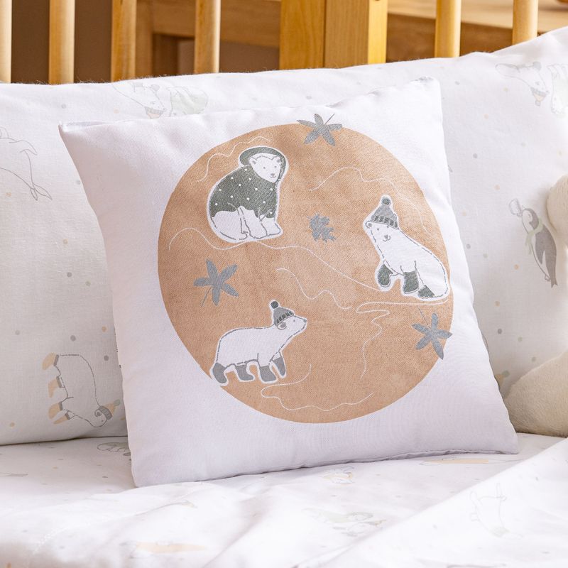 Almohadon-Infantil-Osos-Polares