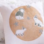 Almohadon-Infantil-Osos-Polares