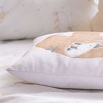 Almohadon-Infantil-Osos-Polares