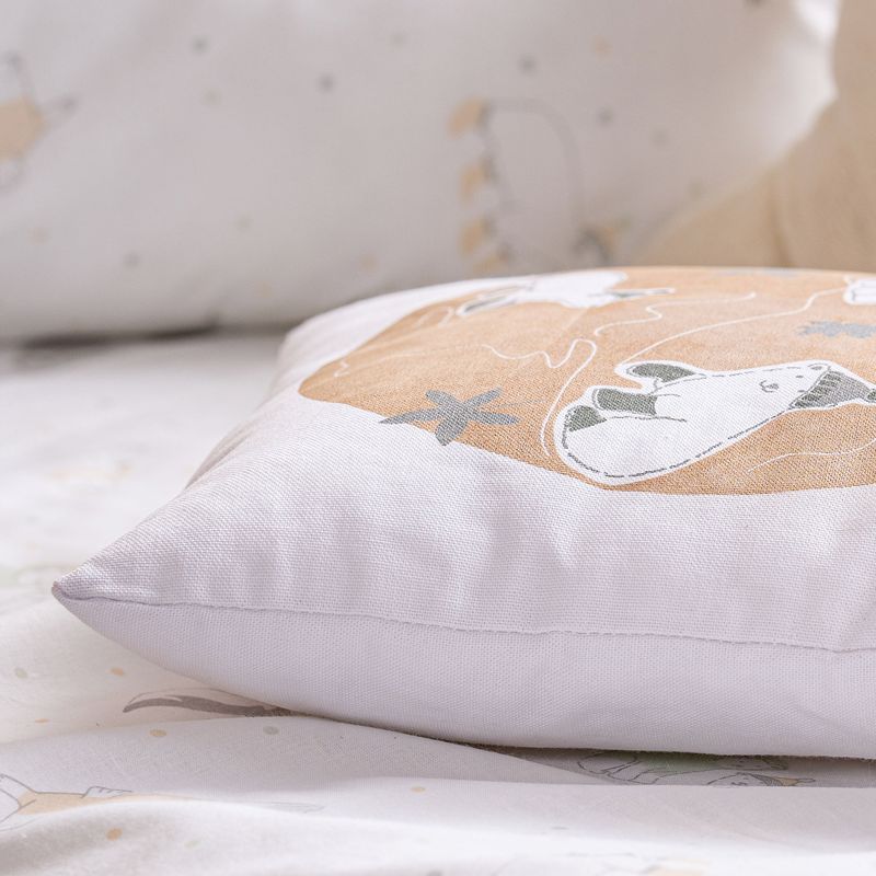 Almohadon-Infantil-Osos-Polares