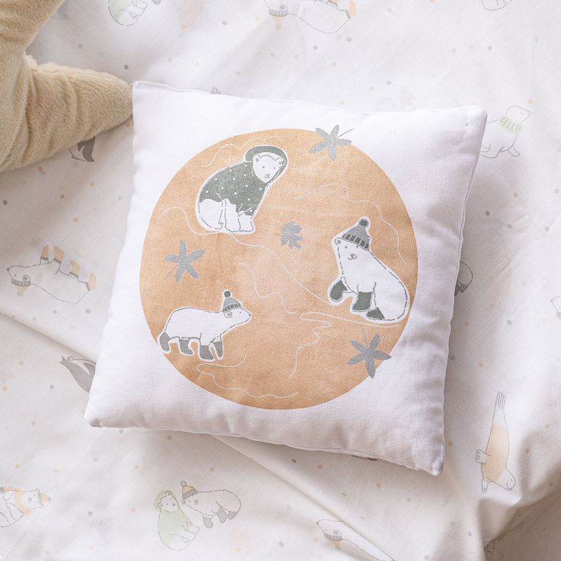 Almohadon-Infantil-Osos-Polares