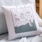 Almohadon-Infantil-Pinguinos