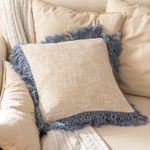 Funda-de-Almohadon-Ribetes-Anudados