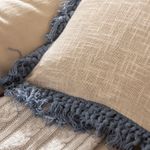 Funda-de-Almohadon-Ribetes-Anudados