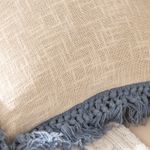 Funda-de-Almohadon-Ribetes-Anudados