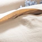 Funda-de-Almohadon-Ribetes-Anudados