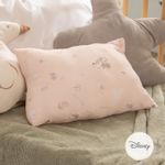 Almohadon-Infantil-Disney-Minnie-Primaveral