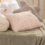 Almohadon-Infantil-Disney-Minnie-Primaveral