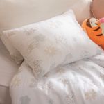 Almohadon-Infantil-Winnie-Pooh-Arco-Iris