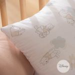 Almohadon-Infantil-Winnie-Pooh-Arco-Iris