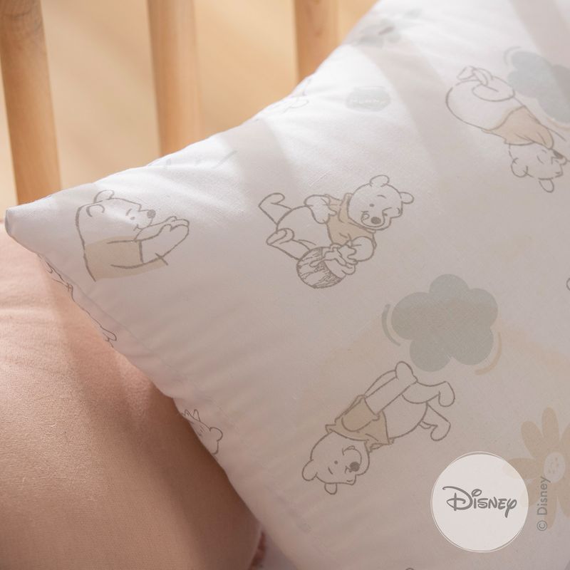 Almohadon-Infantil-Winnie-Pooh-Arco-Iris