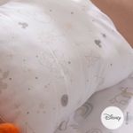 Almohadon-Infantil-Disney-Minnie-And-Stars