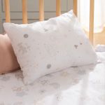 Almohadon-Infantil-Disney-Minnie-And-Stars