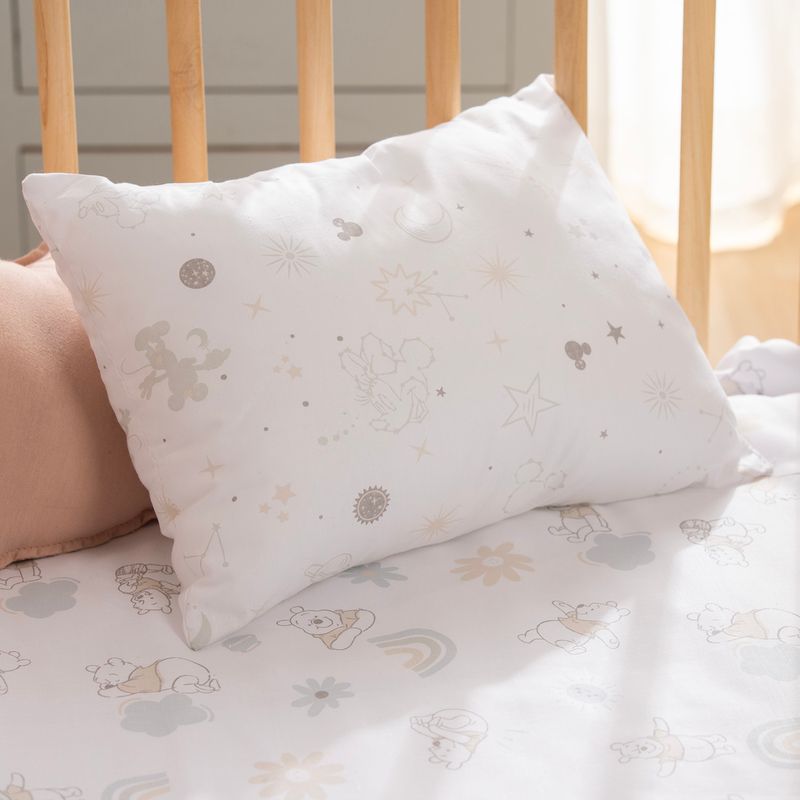 Almohadon-Infantil-Disney-Minnie-And-Stars