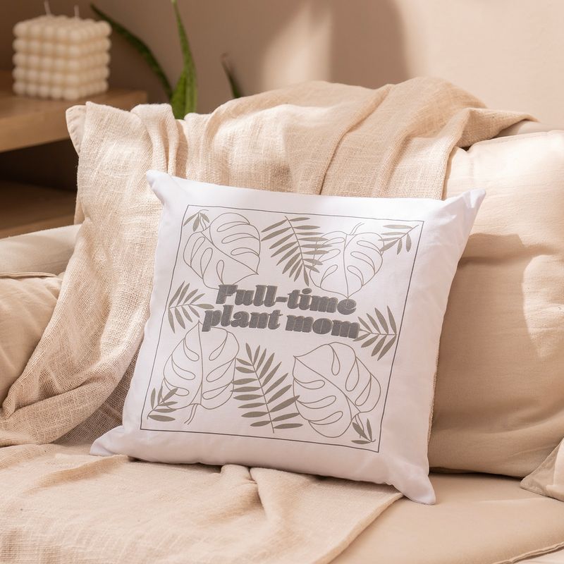 Almohadon-Decorativo-Panama-Plant-Mom-