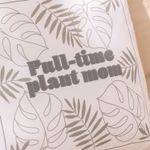 Almohadon-Decorativo-Panama-Plant-Mom-