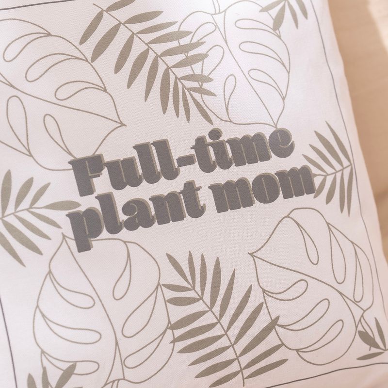 Almohadon-Decorativo-Panama-Plant-Mom-