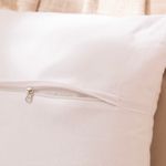 Almohadon-Decorativo-Panama-Plant-Mom-