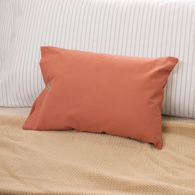 Almohadon-Rectangular-Panama