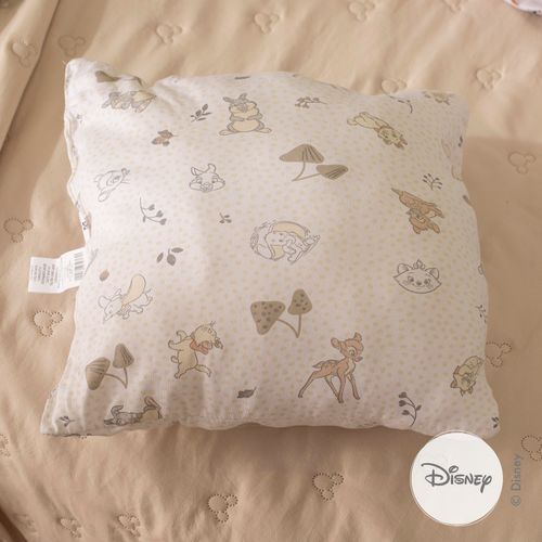 Almohadón Infantil Decorativo Disney Classic