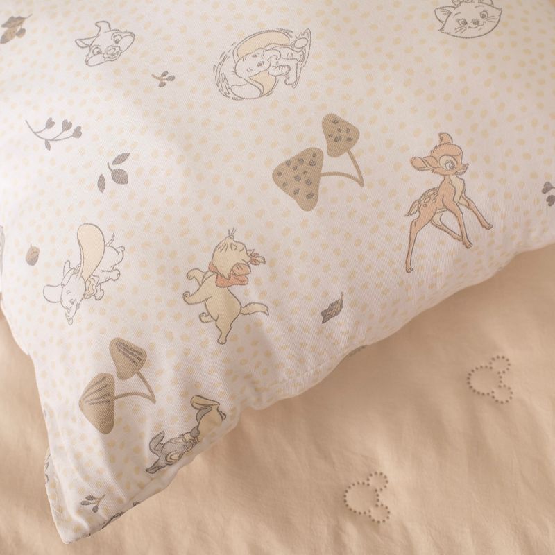 Almohadon-Infantil-Decorativo-Disney-Classic