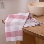 Repasador-para-Cocina-Algodon-Cuadrille
