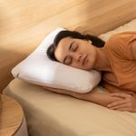 Almohada-1-Plaza-Termosensible-Petit