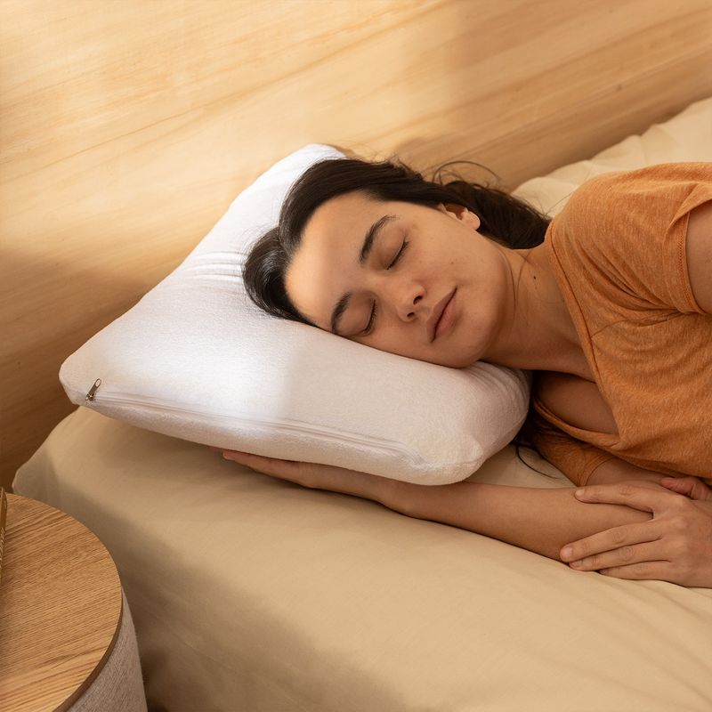 Almohada-1-Plaza-Termosensible-Petit