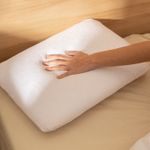 Almohada-1-Plaza-Termosensible-Petit