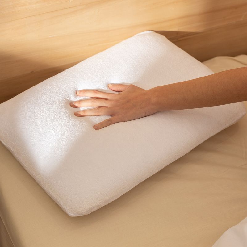 Almohada-1-Plaza-Termosensible-Petit