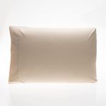 Funda-de-Almohada-Queen-Linea-Egipcia-Lisa