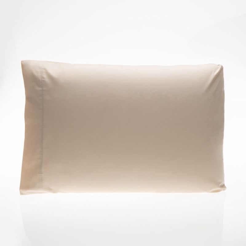 Funda-de-Almohada-Queen-Linea-Egipcia-Lisa