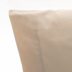 Funda-de-Almohada-Queen-Linea-Egipcia-Lisa